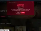 amc.film