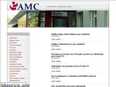 amc.lv