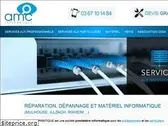 amcinfo.fr