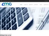 amclebanon.com