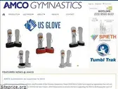 amco.com.au