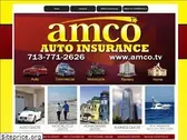 amco.tv