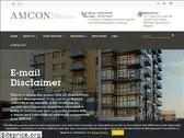 amcon.com.ng