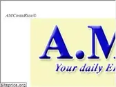 amcostarica.com