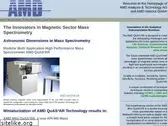 amd-intectra.de