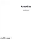 amedias.org