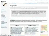 ameisenwiki.de