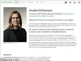 amelia.mn