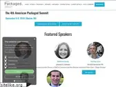 american-packaged.com
