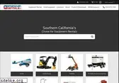 american-rentals.com