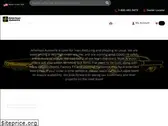 americanautowire.com