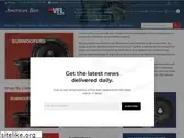 americanbassusa.com