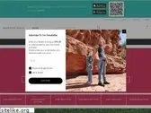 americaneagle.com.sa