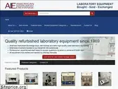 americaninstrument.com