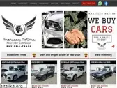 americanmotors.net