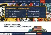 americanpatch.com
