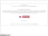 americanpharmacy.org