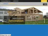 americanrenovationsus.com