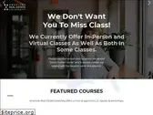americanreu.net