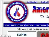 americansagainsthate.org