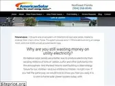 americansolarenergy.com