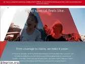 americanspecialty.com