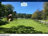 americanvillage-taipei.com