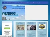 americanvisas.com.mx