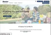 americo.com