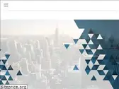 amerikasirket.com