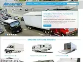 amerimaxfp.com