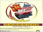 amerisud.fr