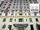 ameritanianyc.com
