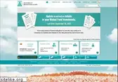 amfiindia.com