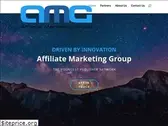 amg.nl