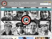 amga.com