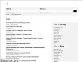 amgen.jobs