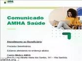 amha.com.br