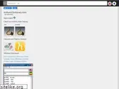 amharicdictionary.com