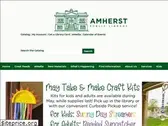amherst.lib.oh.us