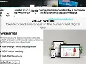 amhwebstudio.com