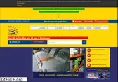 ami-2cv.com