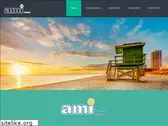 ami.com.py