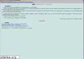 amicollege.fr