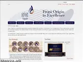 amig.com.eg