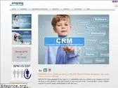 amigolog.com