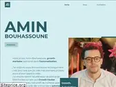 aminbhs.fr