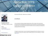 aminerizk.com