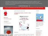 aminhaestante.blogspot.com