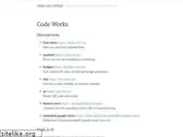amio.github.io